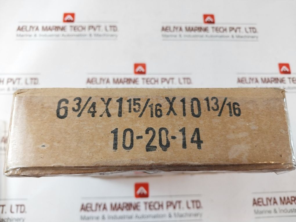 Thomas & Betts Hs-kit Heat Shrinkable Insulation Kit