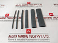 Thomas & Betts Hs-kit Heat Shrinkable Insulation Kit