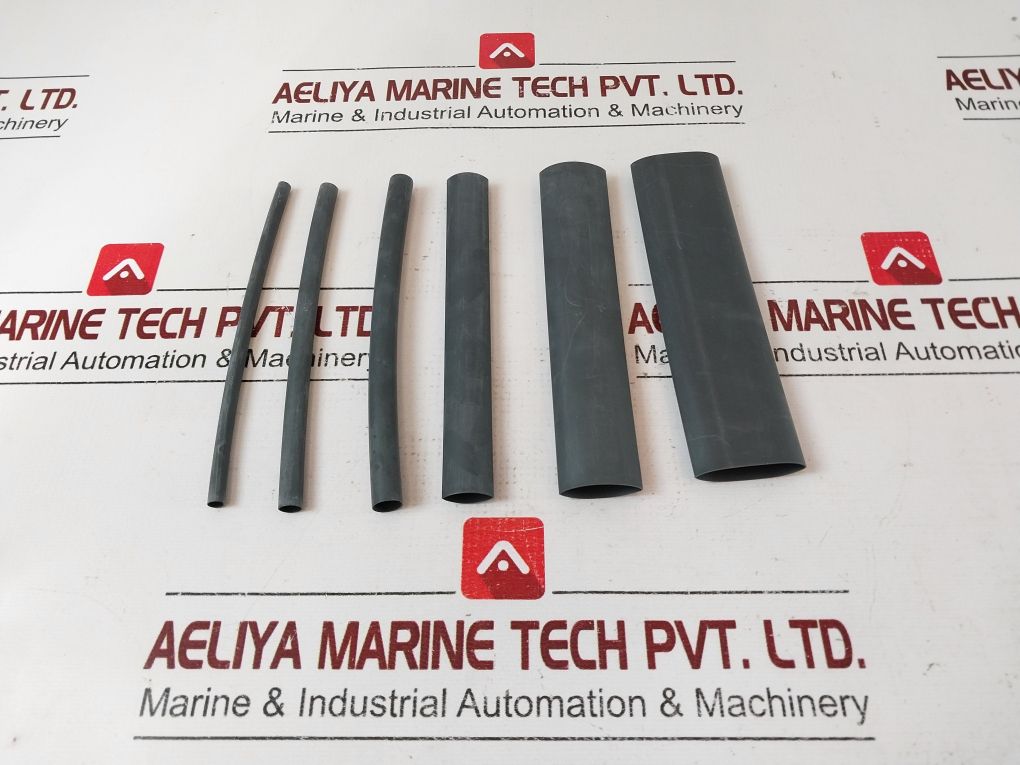 Thomas & Betts Hs-kit Heat Shrinkable Insulation Kit