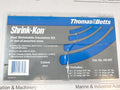 Thomas & Betts Hs-kit Heat Shrinkable Insulation Kit