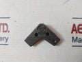 Thomas & Betts Tbm8S Compression Tool With Die Set