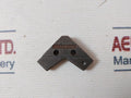 Thomas & Betts Tbm8S Compression Tool With Die Set