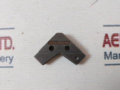 Thomas & Betts Tbm8S Compression Tool With Die Set