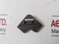 Thomas & Betts Tbm8S Compression Tool With Die Set