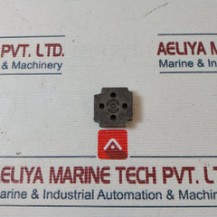Thomas & Betts Tbm8S Compression Tool With Die Set