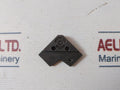 Thomas & Betts Tbm8S Compression Tool With Die Set