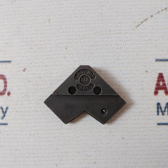 Thomas & Betts Tbm8S Compression Tool With Die Set