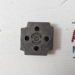 Thomas & Betts Tbm8S Compression Tool With Die Set