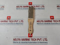 Thomas & Betts Tbm8S Compression Tool With Die Set
