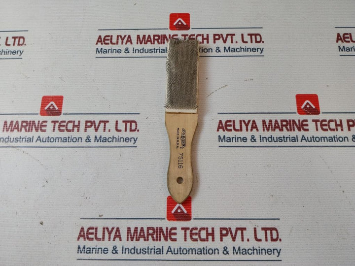 Thomas & Betts Tbm8S Compression Tool With Die Set