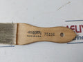 Thomas & Betts Tbm8S Compression Tool With Die Set