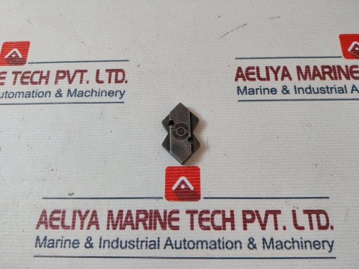 Thomas & Betts Tbm8S Compression Tool With Die Set