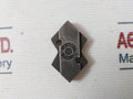 Thomas & Betts Tbm8S Compression Tool With Die Set