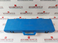 Thomas & Betts Tbm8S Compression Tool With Die Set