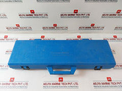 Thomas & Betts Tbm8S Compression Tool With Die Set