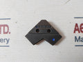 Thomas & Betts Tbm8S Compression Tool With Die Set