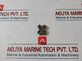 Thomas & Betts Tbm8S Compression Tool With Die Set