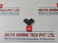 Thomas & Betts Tbm8S Compression Tool With Die Set