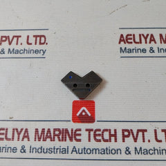 Thomas & Betts Tbm8S Compression Tool With Die Set