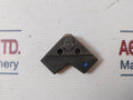 Thomas & Betts Tbm8S Compression Tool With Die Set