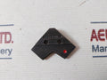 Thomas & Betts Tbm8S Compression Tool With Die Set
