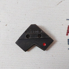 Thomas & Betts Tbm8S Compression Tool With Die Set