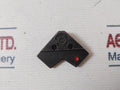 Thomas & Betts Tbm8S Compression Tool With Die Set