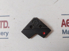 Thomas & Betts Tbm8S Compression Tool With Die Set