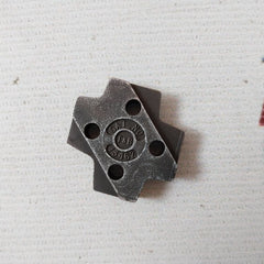 Thomas & Betts Tbm8S Compression Tool With Die Set
