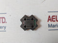 Thomas & Betts Tbm8S Compression Tool With Die Set