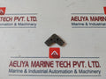 Thomas & Betts Tbm8S Compression Tool With Die Set