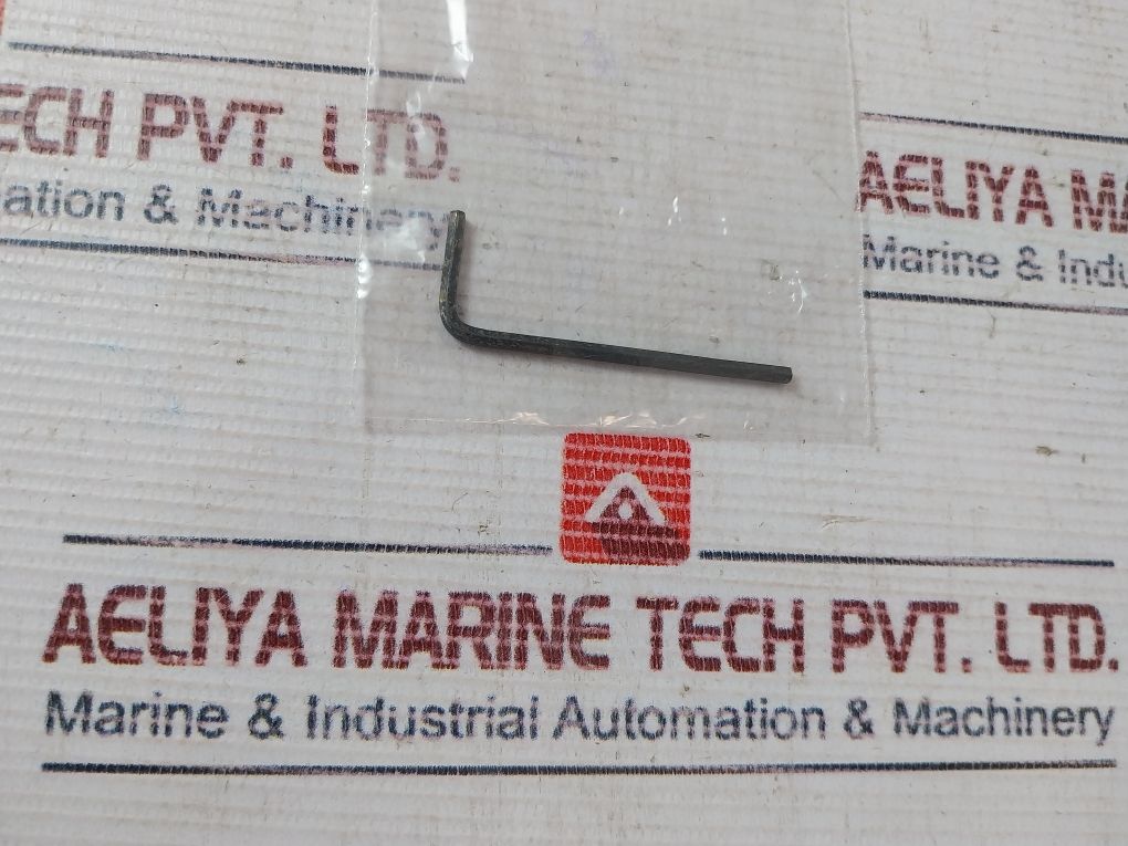 Thomas C. Wilson 41-c-08 Tube Expander 38394