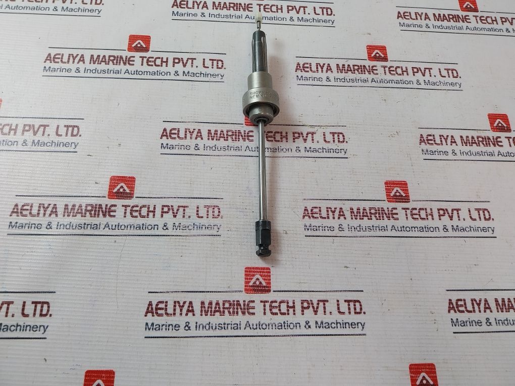 Thomas C. Wilson 41-c-08 Tube Expander 38394