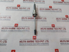 Thomas C. Wilson 41-c-08 Tube Expander 38394