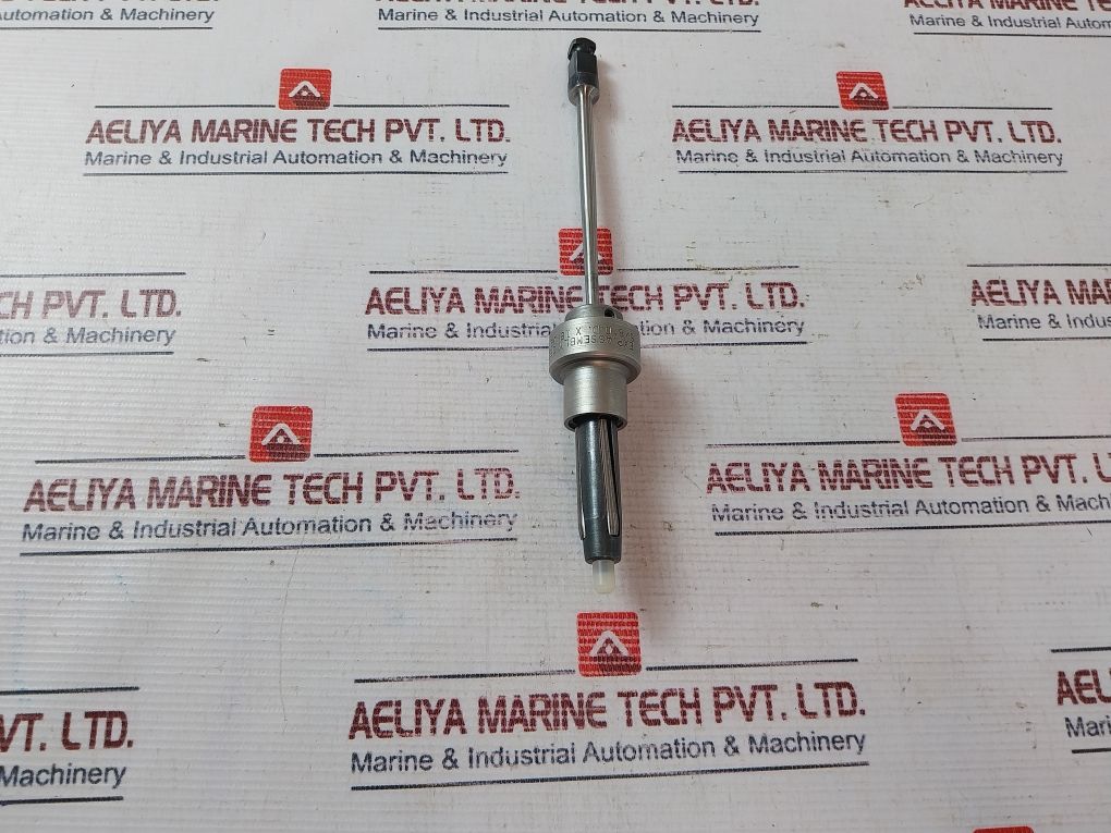 Thomas C. Wilson 41-c-08 Tube Expander 38394