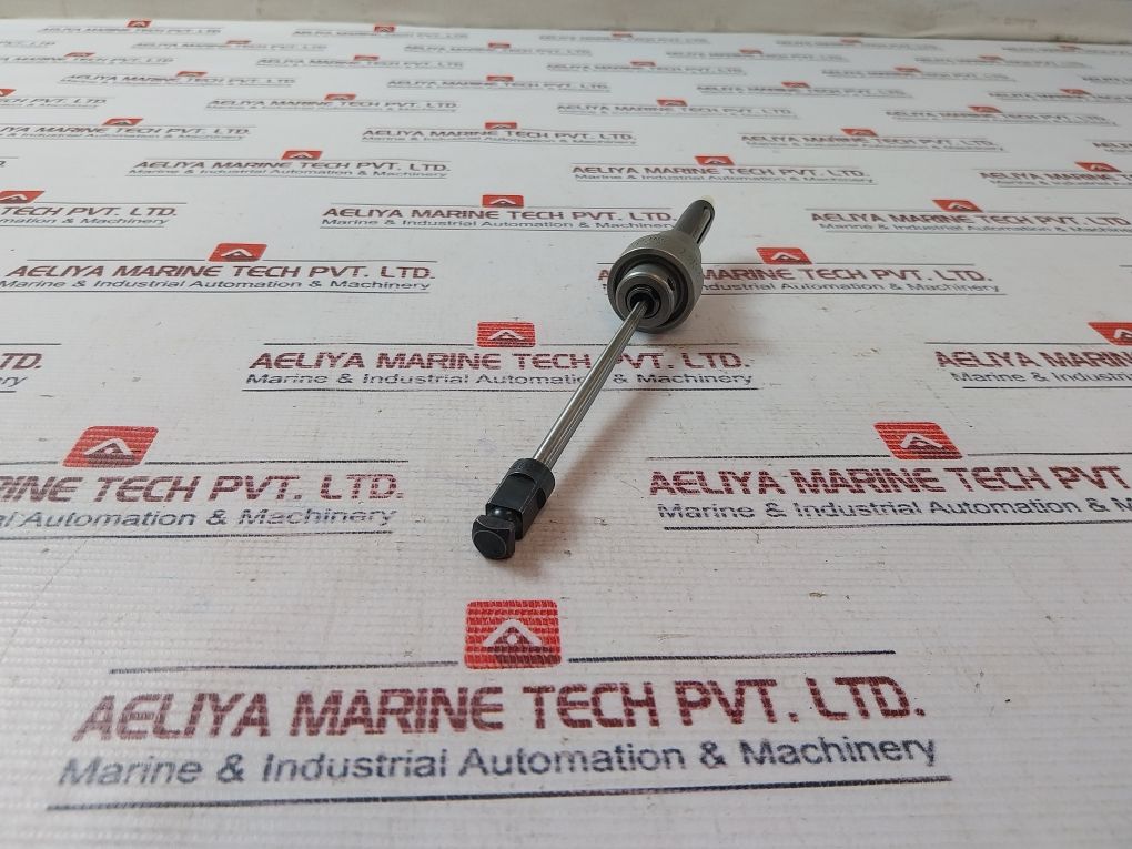 Thomas C. Wilson 41-c-08 Tube Expander 38394