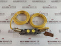 Thomas Magnete Ex-ppcd04Ec2024C05