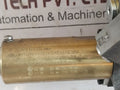 Thomas Magnete/Huisman Ex-ppcd04/Ec/20/24/C/05 Segment Control Valve
