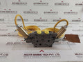 Thomas Magnete/Huisman Ex-ppcd04/Ec/20/24/C/05 Segment Control Valve