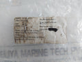 Thomas Magnete/Huisman Ex-ppcd04/Ec/20/24/C/05 Segment Control Valve
