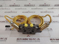 Thomas Magnete Ex-ppcd04/Ec/20/24/C/05