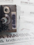Thomas Magnete Ex-ppcd04/Ec/20/24/C/05 Segment Control Valve