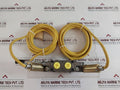 Thomas Magnete Ex-ppcd04/Ec/20/24/C/05 Segment Control Valve