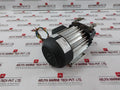 Thomas Picolino Vte 3 Rotary Vane Pump 25130110