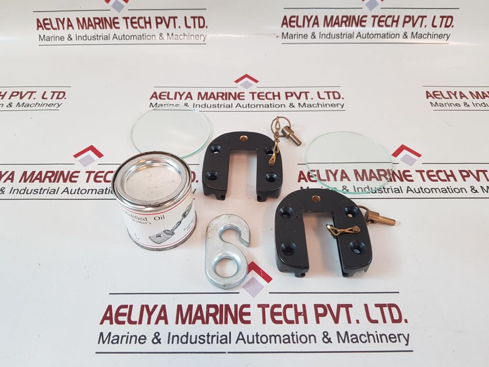 Thomas Walker’s Cherub Iii Ship-log