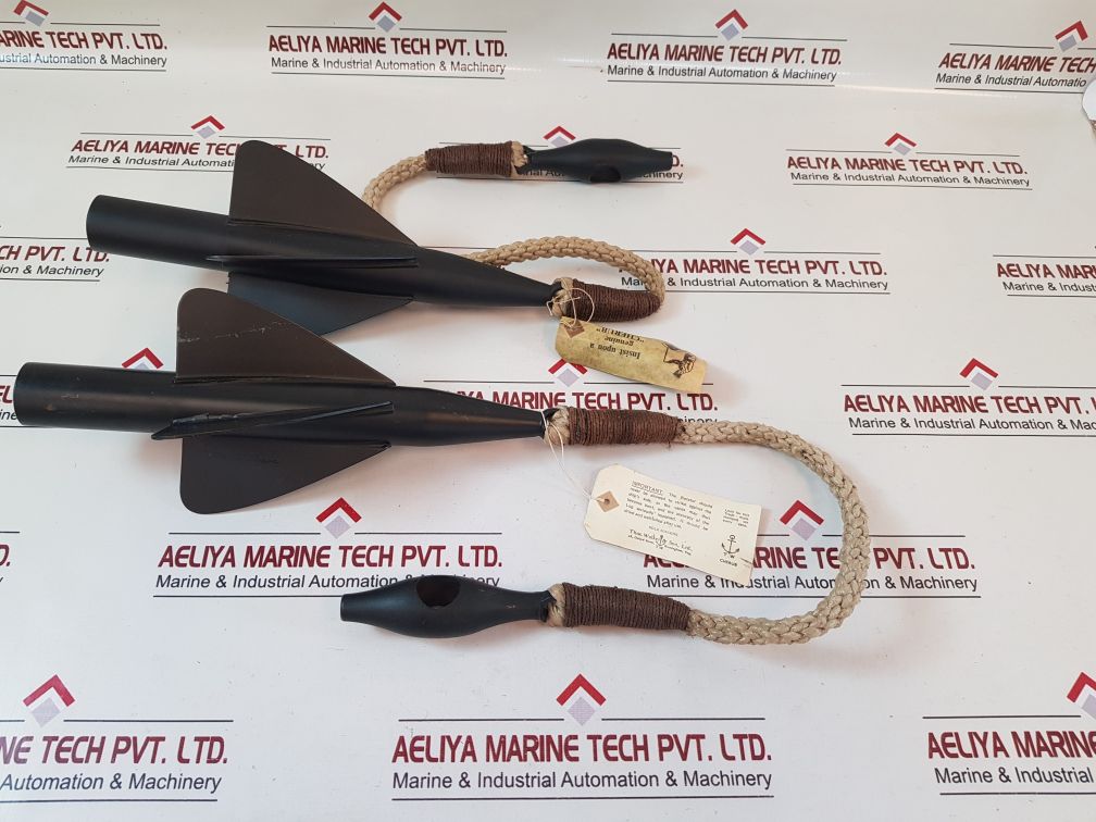 Thomas Walker’s Cherub Iii Ship-log