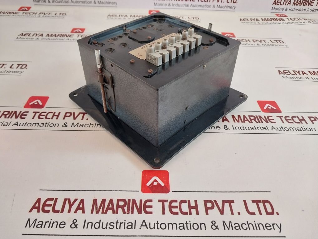 Thomas Walker & Son Wind Direction