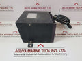Thomson-csf Npc Electronics 108Ra Power Supply