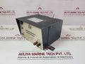 Thomson-csf Npc Electronics 108Ra Power Supply