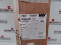 Thomson Sfws 20 Aco Inox Shaft For Liner Bearing